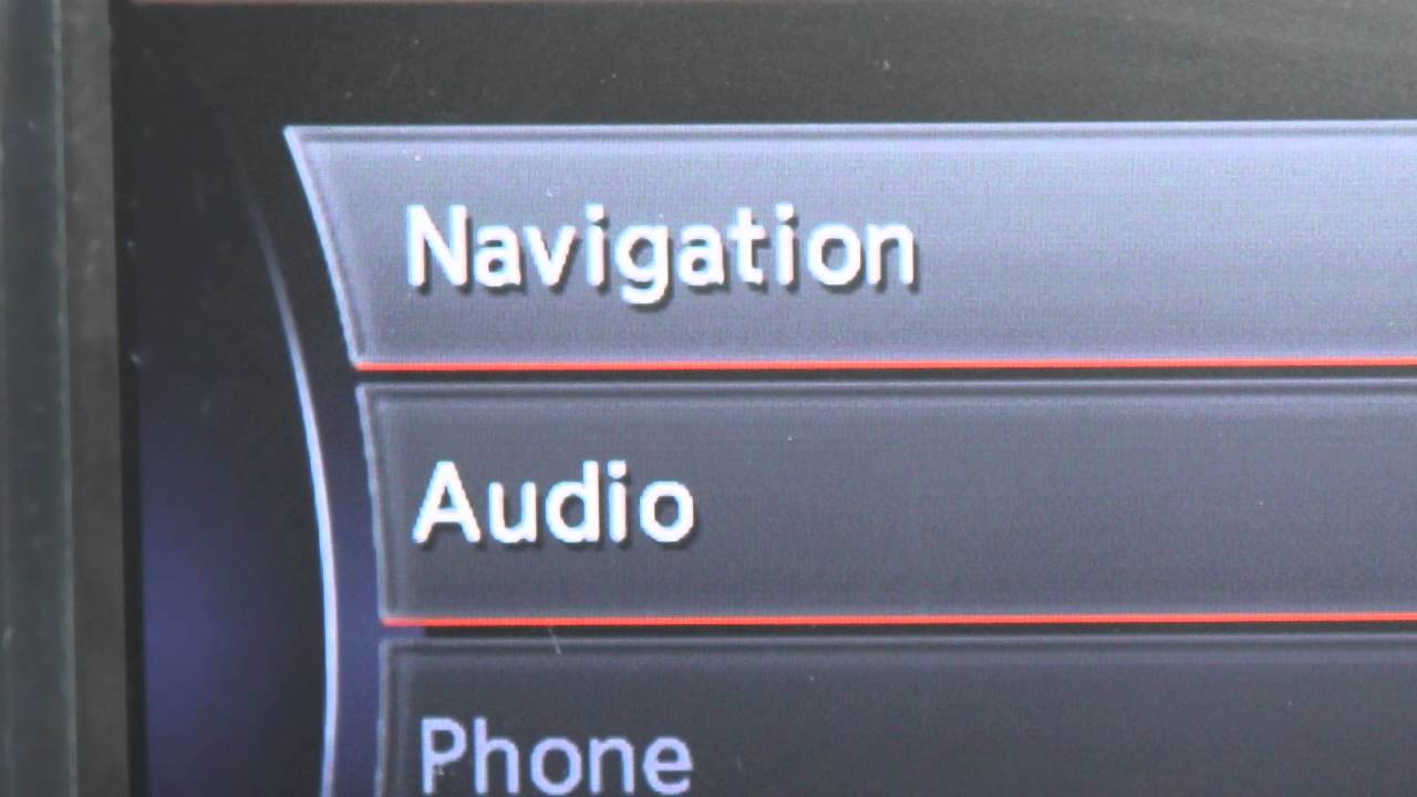 2017 NISSAN 370Z - Setting Button (if so equipped) - YouTube 2017 NISSAN 370Z - Setting Button (if so equipped) - YouTube