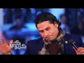 النجم حماده الاسمر سجنوا حبيبى يابا مع البوب ايهاب على النجم حماده الاسمر سجنوا حبيبى يابا مع البوب ايهاب على