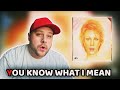 Frida You Know What I Mean Reaction Abba Frida You Know What I Mean Reaction Abba
