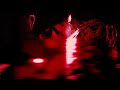 CVLTE - memento molly. (Official Music Video)