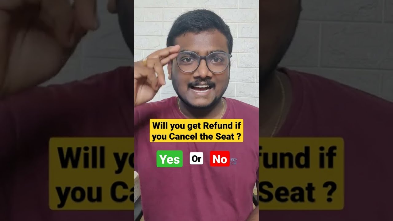 #политикавозвратачастныхуниверситетов