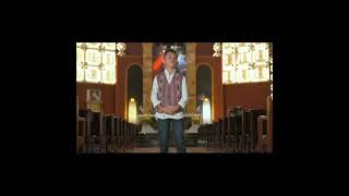TUHAN SUNGGUH BAIK || CIPT. RD. LOUIS MONTEIRO || DHIVO DOLAT || MV (@luigird3850 )