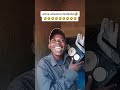 Part8:Imbavuzange 😂#viral #funny#trending #viralvideo #shorts #shortvideo#reels #impanoboy #olcu