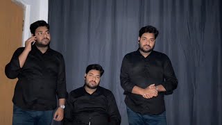 Clone Fizz On Multiple Position Try This Simply Amazing Videography Trick What The Fact