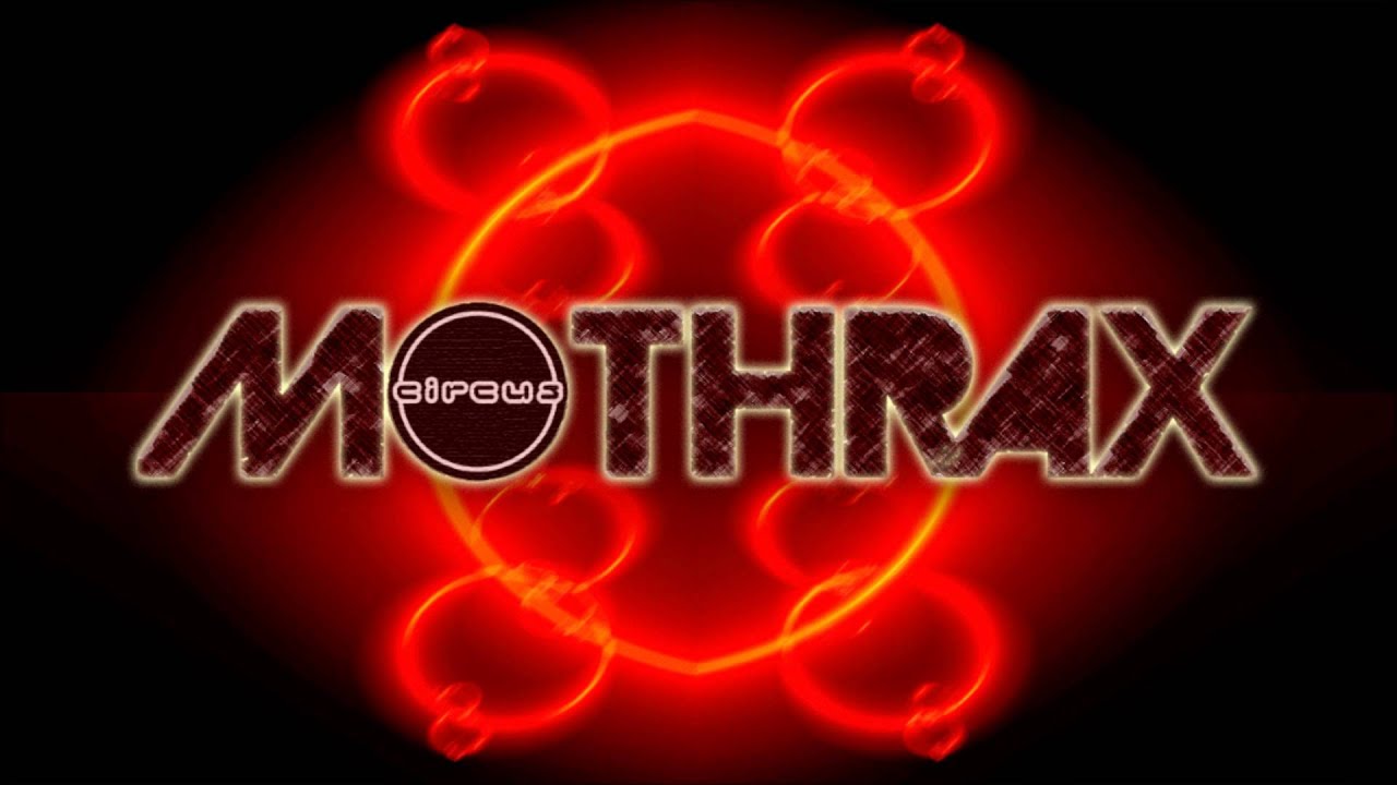 Mothrax Doctor P - Neon (Mothrax 'Summer' Remix) - YouTube Music