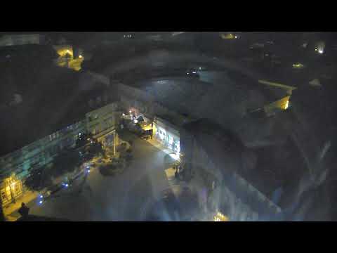 Webcam Rathaus Bad Langensalza