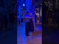 🔥 Love Turns To Dance | Tango Romantic Dance #ballroomdance