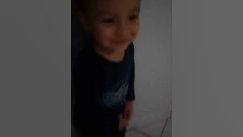 Bfjheljf