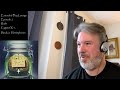 Capture de la vidéo Rush: Cygnus X-1 Book 1 And Book 2 Reaction & Analysis | The Daily Doug (Episode 381)