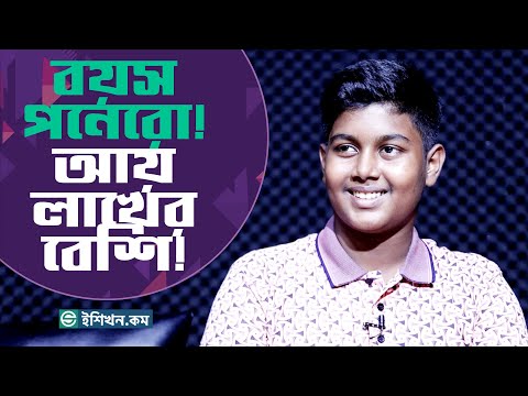 ভিডিও: বিশ্ব সিনেমায় ক্লিওপেট্রা: কোন অভিনেত্রী মিশরের সবচেয়ে সুন্দরী রানী হয়েছিলেন?