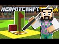 Hermitcraft Masters! - HERMITCRAFT - EP79