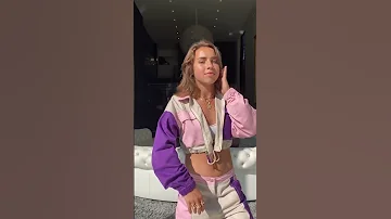 Listen To Me Now Remix TikTok Viral Trend Compilation 