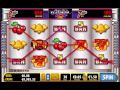 BIG WINS on QUICK HIT SLOTS * Max Bet WINNING!  Casino ...