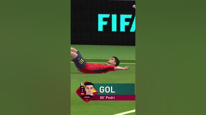 ESSA FOI DE VIRADA ESPANHA VS ALEMANHA WORLD CUP QATAR FIFA#shorts