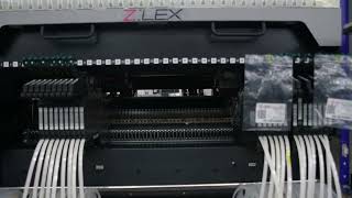 SMT automatic splicing machine | SMT feeder | SMT splicing tape