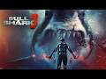 Bull Shark 3 (2024) [Horror] [Action] 🦈 The Hunt Gets Bloodier! 🌊 Full Movie