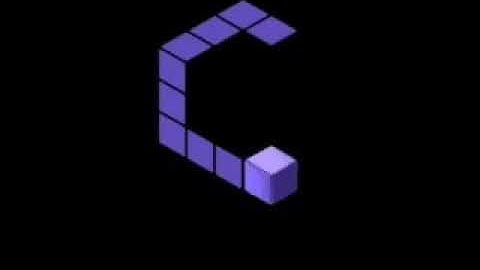 Gamecube Startup (Earrape)
