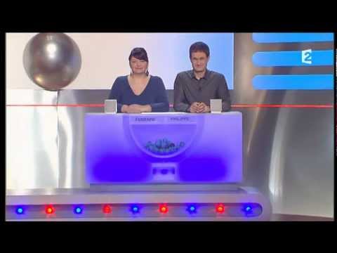 Motus (13/12/2011)