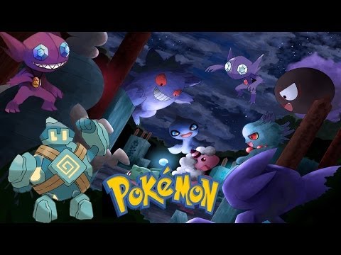 Pixelmon Minecraft - Atualização + Novos Pokemons e animações (Ep 03)