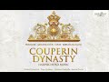Couperin: Dynasty Vol. 2