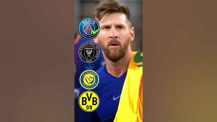 Mbappe, Sancho, Ronaldo, Messi #football #messi #ronaldo