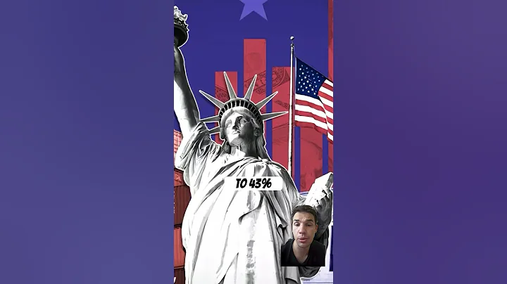 In the News, September 5 #onthisday