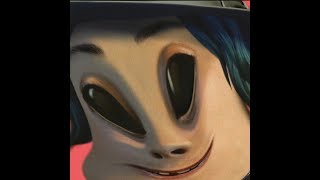 gorillaz - humility [INTENSE EARRAPE]