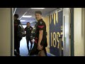 On The Road | Oxford United