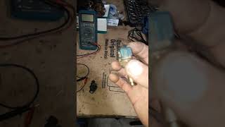 Não Subestime O Sensor De Temperatura.. Mais Um Resouvido