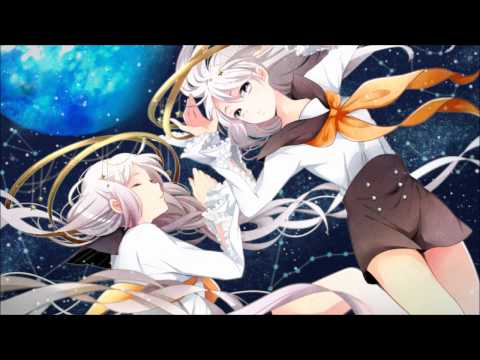 SUPERNOVA | twinkle*twinkle - YouTube