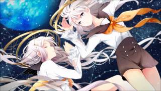 オリジナル・ボーカル】 Turn Back Time 【twinkle*twinkle】 - YouTube