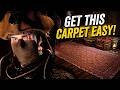 Crimson Desert: Rosy Dragonscale Carpet HOW TO GET IT EASY