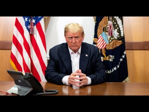 TRUMP To Win 2024 ELECTION!