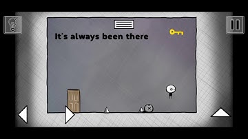 that level again 2 tla 2 level 66