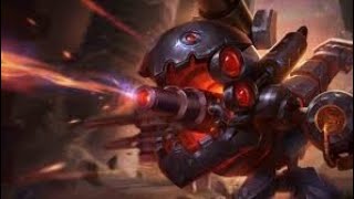 🔥WadBot | OrbWalker | Best Moments 🔥