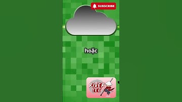 Serverless Computing là gì? | Kiến Thức Website Cơ Bản Cho Người Mới Bắt Đầu #serverlesscomputing