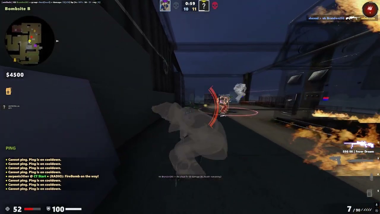 sk33t unm highlights