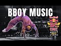 Bboy music 2024  classic breaks  bboy mixtape