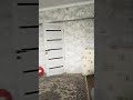 23 сентября 2025 г.