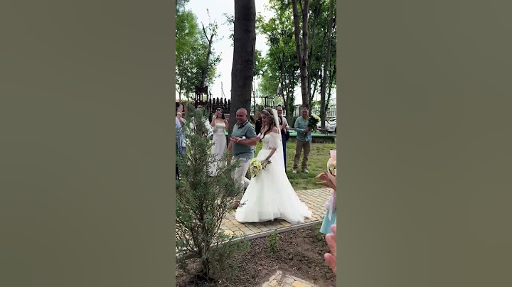 а люди кажуть #wedding #рекомендації #наречена #ранокlive #ранок #ранокувеликомумісті #раноквдома