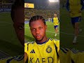 Christiano 😱😳💯❤️,, this is AI generated image, check CMS for the prompt #ai #ronaldo