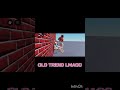 random pt3 #roblox#notme#funny#hilarious