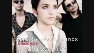 Placebo I&#39;ll be yours Subtitulado