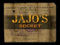 Jajo S Secret Jajo S Secret