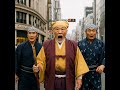 令和への訪問者 Historical Drama Of 2025 Ai Aistory 時代劇 Funny Dorama Comedy Comedyshorts Tocomo100 令和への訪問者 Historical Drama Of 2025 Ai Aistory 時代劇 Funny Dorama Comedy Comedyshorts Tocomo100