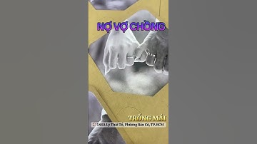 THIỆP CƯỚI ĐẸP IN HÌNH DÂU RỂ |tại Thiệp Cưới Trống Mái/Zl:0906/860/373 #thiep #thiepcuoi #wedding