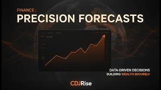 Cdjrise Reviews. Why Investors Are Exploring This Modern Trading Platform