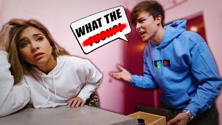 i lost my promise ring 6