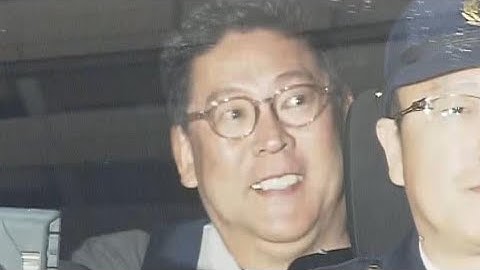 【速報】Ｎ党・立花孝志被告を名誉毀損の罪で起訴　街頭演説やＳＮＳで元兵庫県議の名誉を生前と死後にわたって傷つけた疑いで逮捕　神戸地検（2025年11月28日）