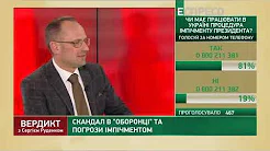 Відео Ігор Лапін